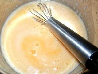 Lemon Curd - Rezept - Bild Nr. 6