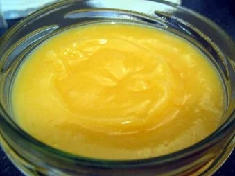 Lemon Curd - Rezept - Bild Nr. 7
