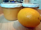 Lemon Curd - Rezept