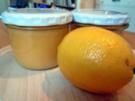 Lemon Curd - Rezept