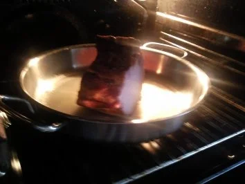 Rezept: Kasseler Rustikal Bild Nr. 2 Kasseler Rustikal - Rezept - Bild Nr. 2