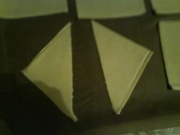 Frühstückshörnchen - Rezept - Bild Nr. 3