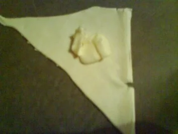 Frühstückshörnchen - Rezept - Bild Nr. 4