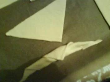 Frühstückshörnchen - Rezept - Bild Nr. 5