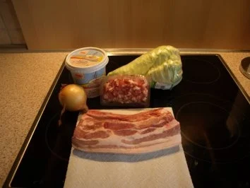 Spitzkohleintopf - Rezept - Bild Nr. 2