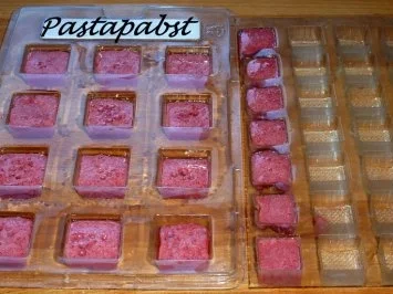 Brause Bonbons - Rezept - Bild Nr. 3