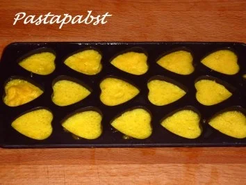 Brause Bonbons - Rezept - Bild Nr. 4