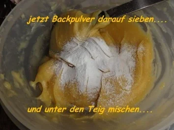 Brandteig:   WINDBEUTEL - Rezept - Bild Nr. 8