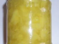 Einmachen: Ananas - Rezept - Bild Nr. 2