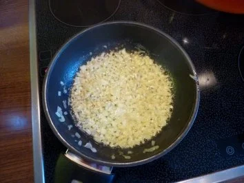 Kartoffelpü + Buttermilch - Rezept - Bild Nr. 2