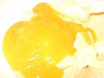 Fruchtige kleine Kuchen! - Rezept - Bild Nr. 6