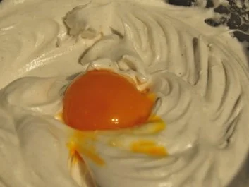 Tiramisu-Torte - Rezept - Bild Nr. 3