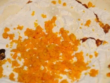 Tiramisu-Torte - Rezept - Bild Nr. 4