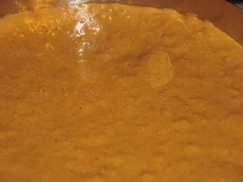 Tiramisu-Torte - Rezept - Bild Nr. 6