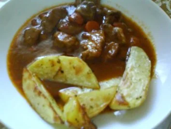 Schmortopf - Rezept - Bild Nr. 3