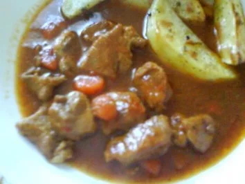 Schmortopf - Rezept - Bild Nr. 4