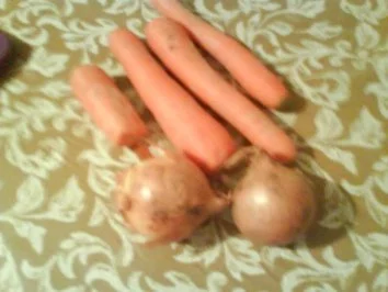 Schmortopf - Rezept - Bild Nr. 5