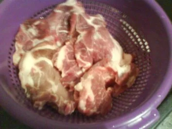 Schmortopf - Rezept - Bild Nr. 6