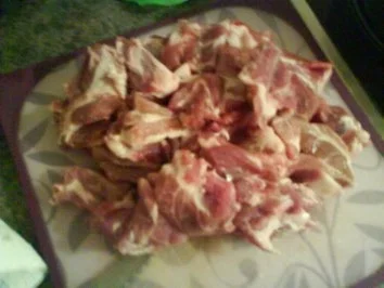 Schmortopf - Rezept - Bild Nr. 8