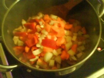 Schmortopf - Rezept - Bild Nr. 10