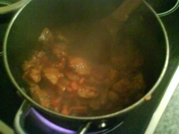 Schmortopf - Rezept - Bild Nr. 13