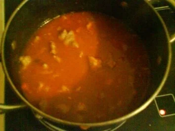 Schmortopf - Rezept - Bild Nr. 14