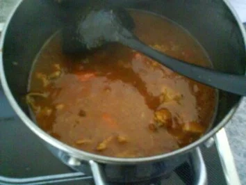 Schmortopf - Rezept - Bild Nr. 17