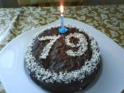 Rezept: Ananas-Kokoskuchen Ananas-Kokoskuchen - Rezept