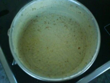 Ananas-Kokoskuchen - Rezept - Bild Nr. 4