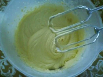 Ananas-Kokoskuchen - Rezept - Bild Nr. 10