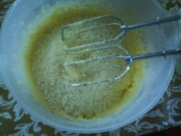 Ananas-Kokoskuchen - Rezept - Bild Nr. 11