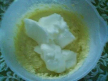 Ananas-Kokoskuchen - Rezept - Bild Nr. 12