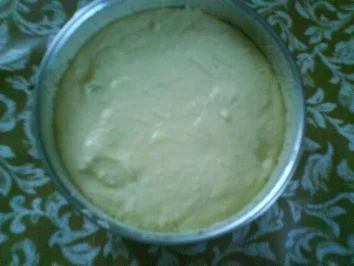 Ananas-Kokoskuchen - Rezept - Bild Nr. 14