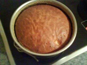 Ananas-Kokoskuchen - Rezept - Bild Nr. 16