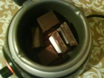 Ananas-Kokoskuchen - Rezept - Bild Nr. 17