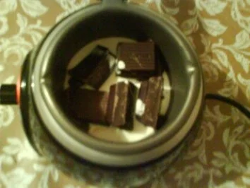 Ananas-Kokoskuchen - Rezept - Bild Nr. 18