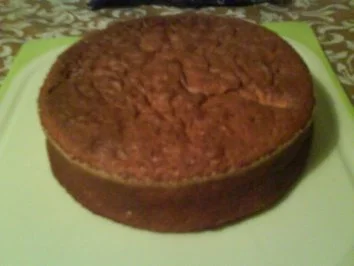 Ananas-Kokoskuchen - Rezept - Bild Nr. 19