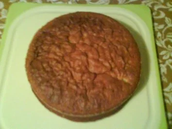 Ananas-Kokoskuchen - Rezept - Bild Nr. 20