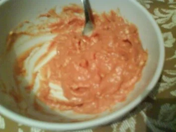 Gefüllte Eier - Rezept - Bild Nr. 13