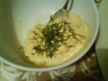 Gefüllte Eier - Rezept - Bild Nr. 15