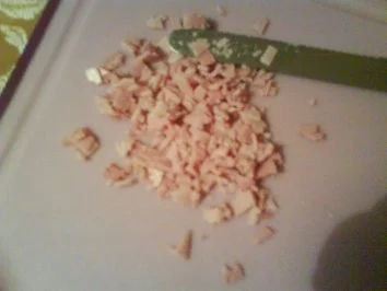 Gefüllte Eier - Rezept - Bild Nr. 17