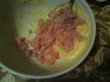 Gefüllte Eier - Rezept - Bild Nr. 19