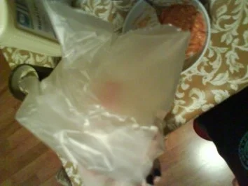 Gefüllte Eier - Rezept - Bild Nr. 20