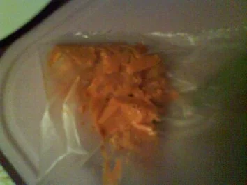 Gefüllte Eier - Rezept - Bild Nr. 21