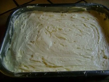 Kuchen: "Teddybäriger" Geburtstagskuchen - Rezept - Bild Nr. 4