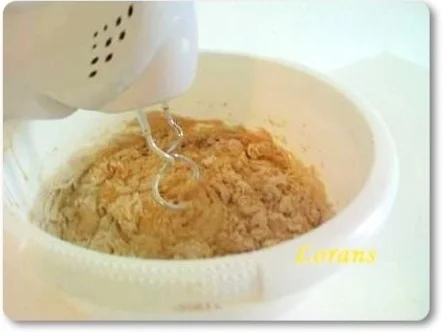 Brot – Roggen-Sauerteigbrot - Rezept - Bild Nr. 3