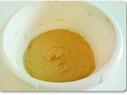 Brot – Roggen-Sauerteigbrot - Rezept - Bild Nr. 4