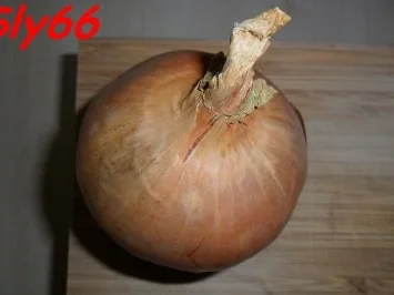 Rezept: Fleischgerichte:Beinschinken mit Champignon-Soße Bild Nr. 3 Fleischgerichte:Beinschinken mit Champignon-Soße - Rezept - Bild Nr. 3