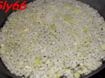 Rezept: Fleischgerichte:Beinschinken mit Champignon-Soße Bild Nr. 8 Fleischgerichte:Beinschinken mit Champignon-Soße - Rezept - Bild Nr. 8