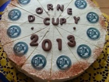 Rezept: Apfelküsschen Apfelküsschen - Rezept